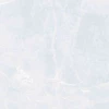 Керамогранит Prissmacer Isea Pearl светло-серый 60x60 см