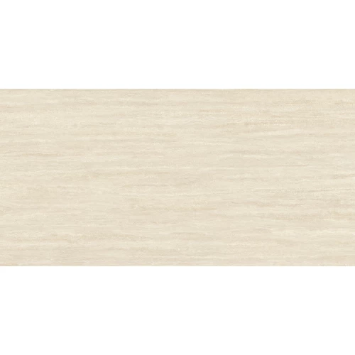 Керамогранит Кerlife Витра Керамогранит Travertin Marfil Mat матовый бежевый 120х60 см