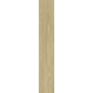 Керамогранит Vitra OakWood Бежевый Матовый Ректификат R10A K947907R0001VTEP 120x20 см