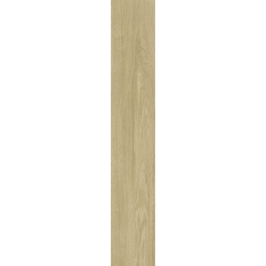 Керамогранит Vitra OakWood Бежевый Матовый Ректификат R10A K947907R0001VTEP 120x20 см