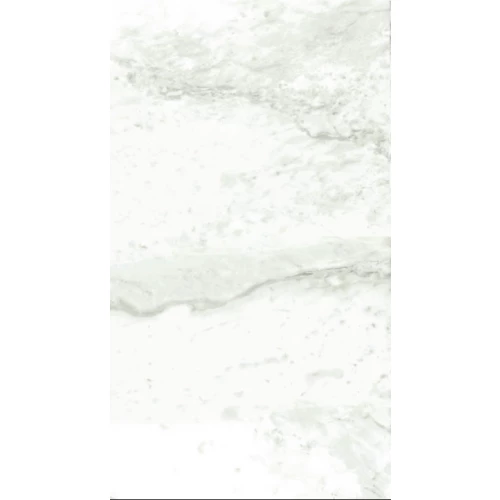Керамогранит Estima Деталь неполированная 30x60 