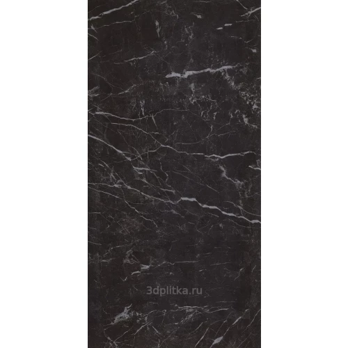 Керамогранит Casalgrande Padana Nero Creta 36Sc 2460121 59x118 