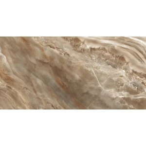 Керамогранит LCM Columbia Sand полированный 60120CLU21P 120х60 см