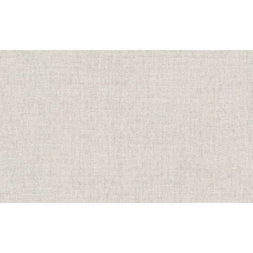 Обои флизелиновые Аспект Кения бежевые 70517-12 1,06х10,05 м