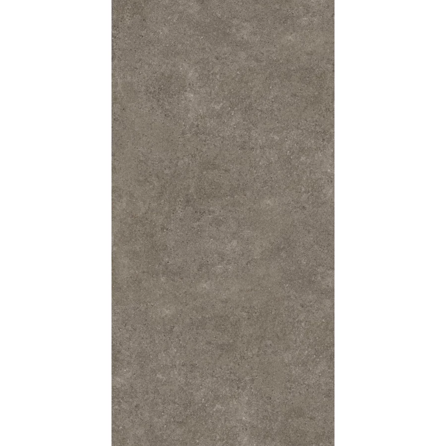 Керамогранит Coverlam Porfido Brown матовый коричневый 80PF24E 120х60 см