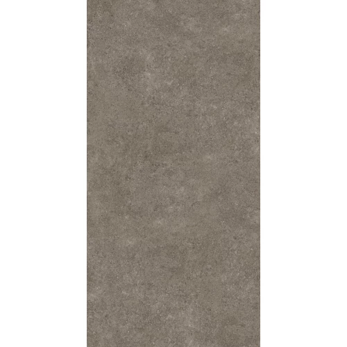 Керамогранит Coverlam Porfido Brown матовый коричневый 80PF24E 120х60 см