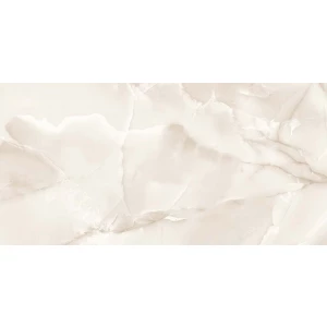 Керамогранит Gravita Lustre Greige Sugar матовый серый 120х60 см