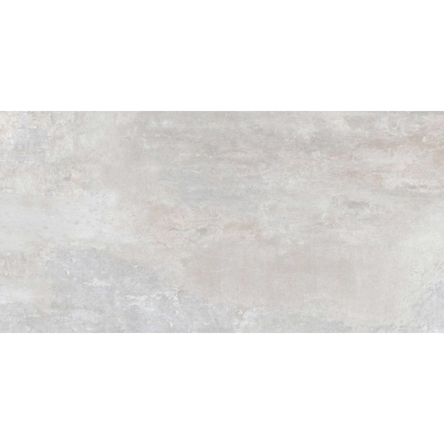 Плитка настенная New Trend Titan Dark WT36TIT25 60х30 см