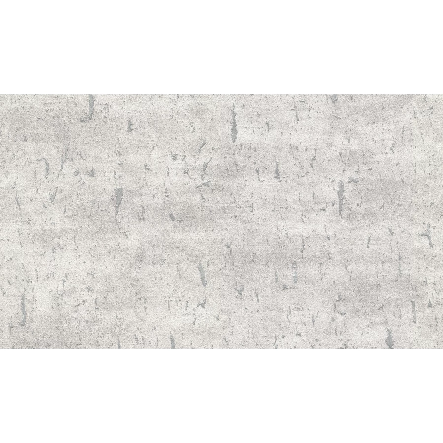 Обои флизелиновые Marburg Natural Opulence серые 33255 0,7х10,05 м