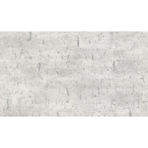 Обои флизелиновые Marburg Natural Opulence серые 33255 0,7х10,05 м