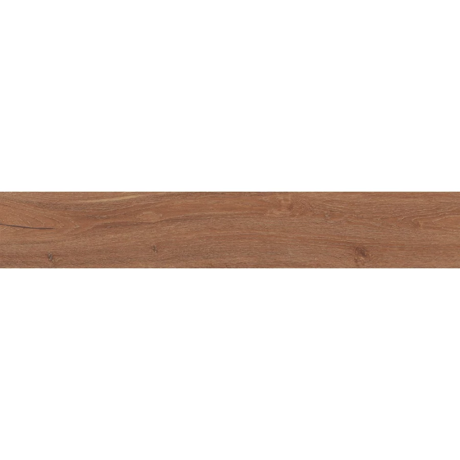 Керамогранит Kerama Marazzi Тровазо матовый бежевый SG732890R 80х13 см