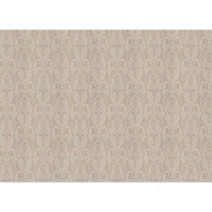 Обои флизелиновые Fipar Grand Classic серые R 28023 1,06х10,05 м