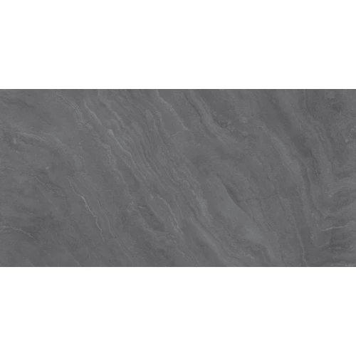 Керамогранит Maimoon Ceramica Full Body Marmi grey matt 120х60 см