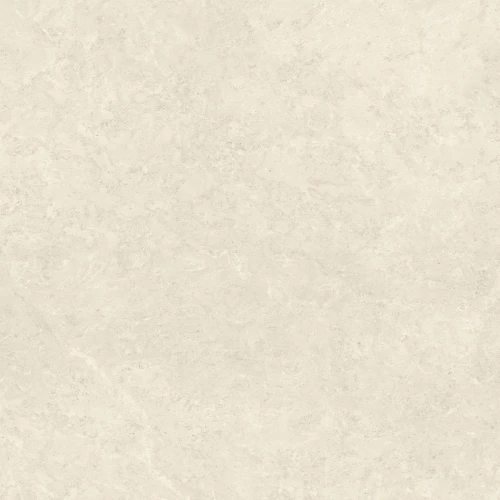 Керамогранит Italon Метрополис роял Айвори Рет 600010002383 120х120 см