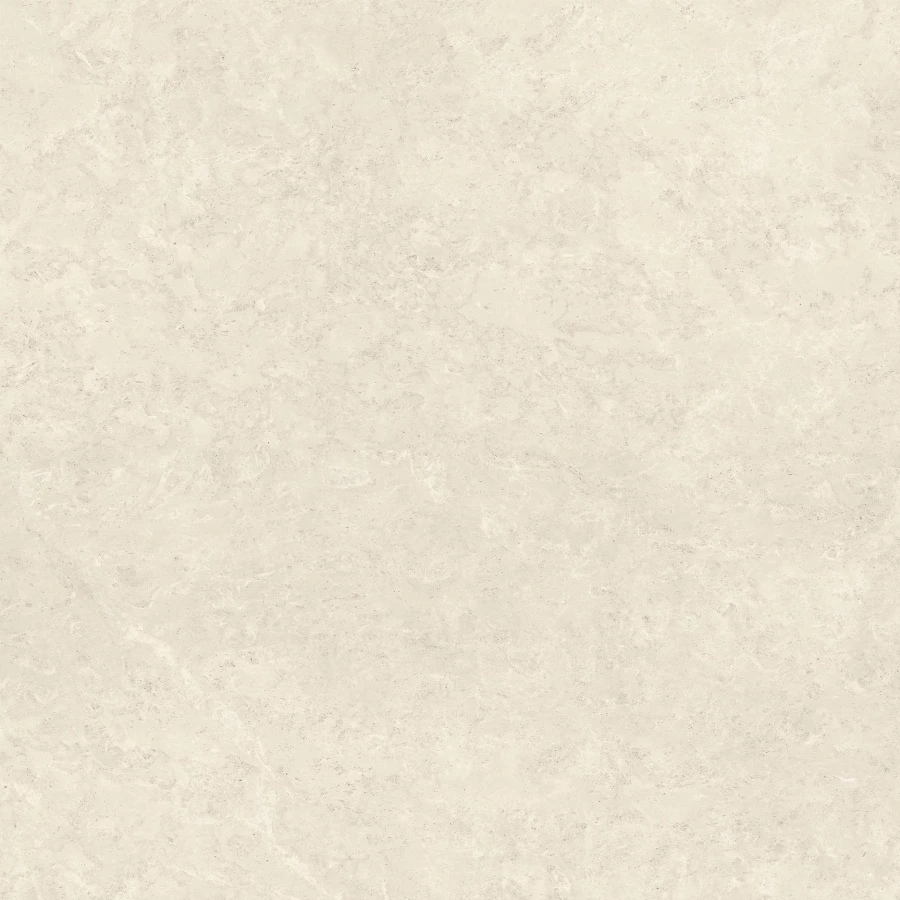 Керамогранит Italon Метрополис роял Айвори Рет 600010002383 120х120 см