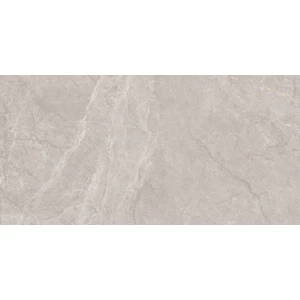 Керамогранит Laparet Geo Grey карвинг матовый серый 160х80 см