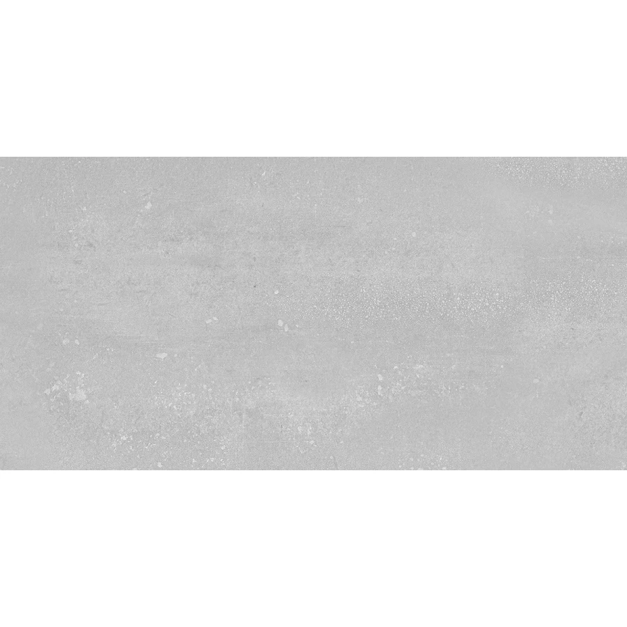 Керамогранит Absolut Gres Beton Matt AB 1219M 120x60 см