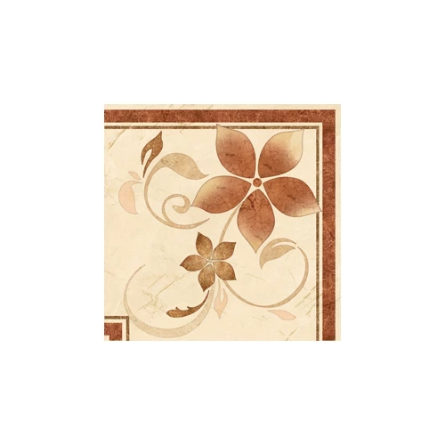 Угол Europa Ceramica Esquina Saba 22,5х22,5