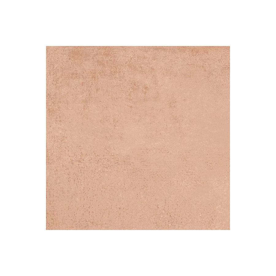 Керамогранит Гранитея АртБетон розовый рельефный Relief G009 60х60 см