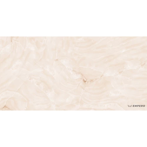 Керамогранит Empero 60x120 Glossy Abacus Onyx 01-00003510 120х60 см