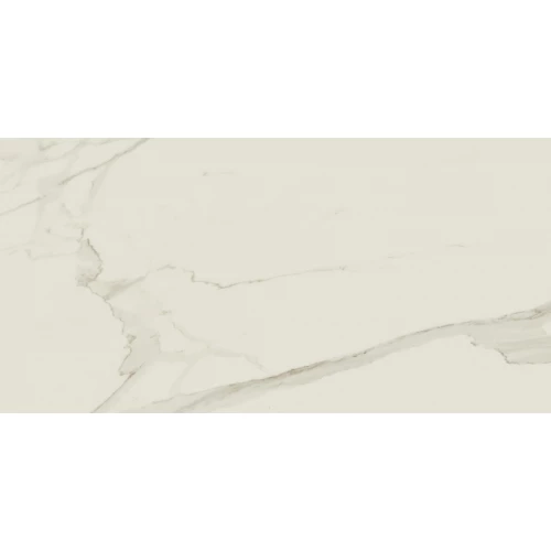 Керамогранит Atlas Concorde Эмпаир Арабескато 610010002183 120х60 см