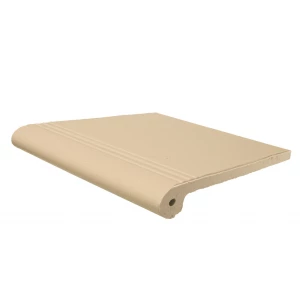 Ступень Greco Gres Duna Peldano Florentino 31,4x30,5 см