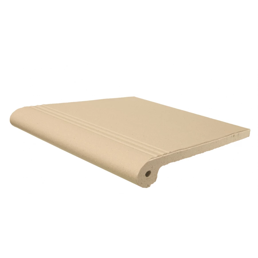 Ступень Greco Gres Duna Peldano Florentino 31,4x30,5 см