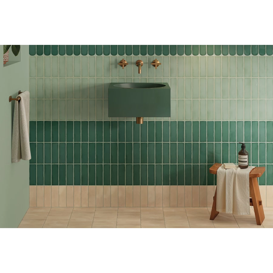 Касабланка / Casablanca