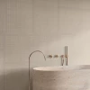 Керамогранит Mirage Шики Вапоре СХ 02 СБ СП СК / Shiki Vapore SH 02 CB SP SQ матовый бежевый CNK6 120х60 см