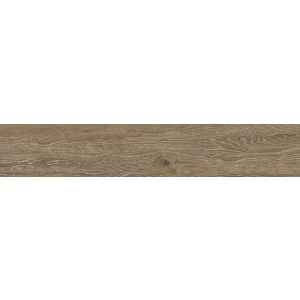 Керамогранит Gravita Caldera Oak 120х20 см