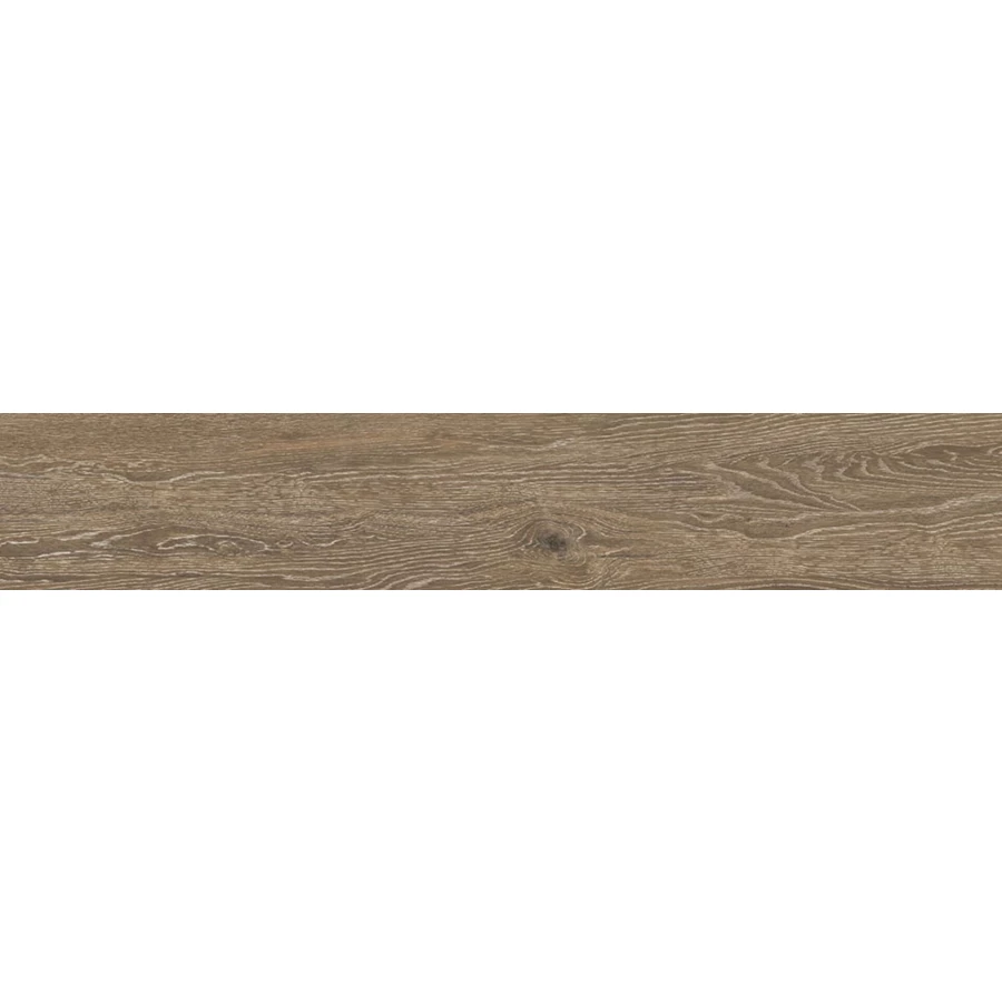 Керамогранит Gravita Caldera Oak 120х20 см