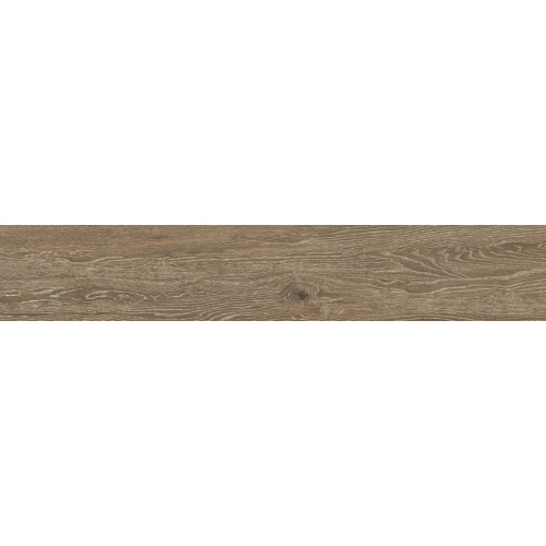 Керамогранит Gravita Caldera Oak 120х20 см