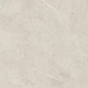 Керамогранит Living Ceramics Vonn Light Honed матовый бежевый LV10996 120x120 см