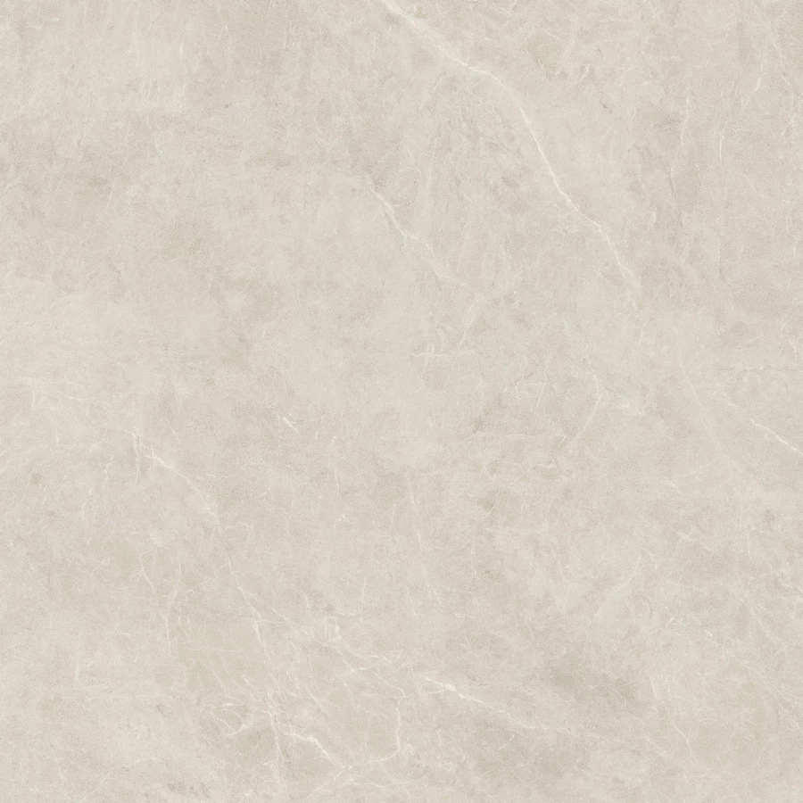 Керамогранит Living Ceramics Vonn Light Honed матовый бежевый LV10996 120x120 см