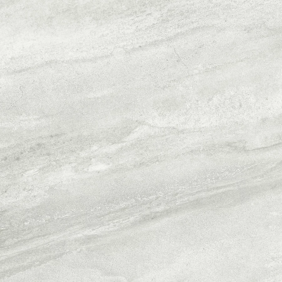 Керамогранит лаппатированный ALMA Ceramica Capriani 1,6245 кв.м. 0,85GFA57CPR07L 57х57х0,85 см