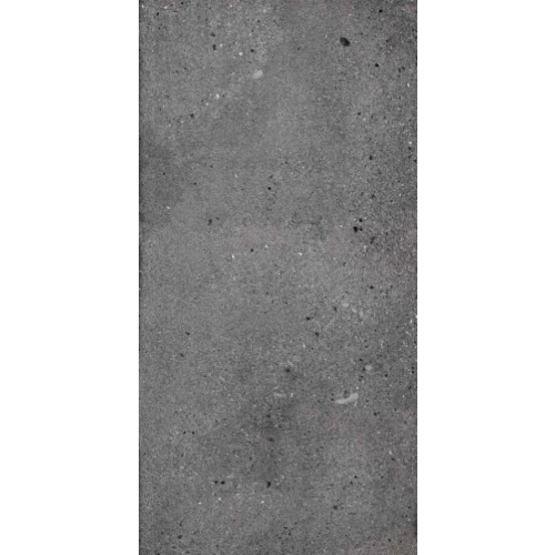 Керамогранит Primavera Fort Charcoal Expo carving 1,44 м2 48,96 м2 CR212 120х60 см