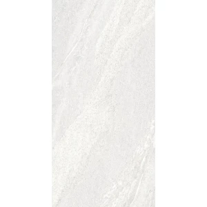 Керамогранит Peronda Alchemy Floor Alchemy Pearl AS C R белый 3350937738 120х60 см