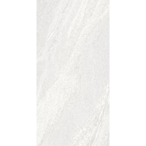Керамогранит Peronda Alchemy Floor Alchemy Pearl AS C R белый 3350937738 120х60 см