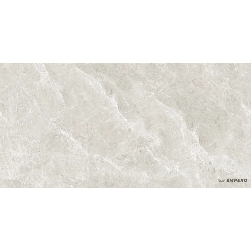 Керамогранит Empero Luminous Wet Granula Lapatto Dacota бежевый 01-00011201 120x60 см