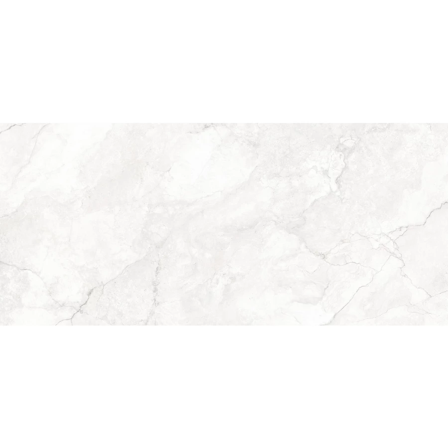Керамогранит Geotiles Alabastrino blanco super polished 280х120 см