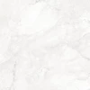 Керамогранит Geotiles Alabastrino blanco super polished 280х120 см