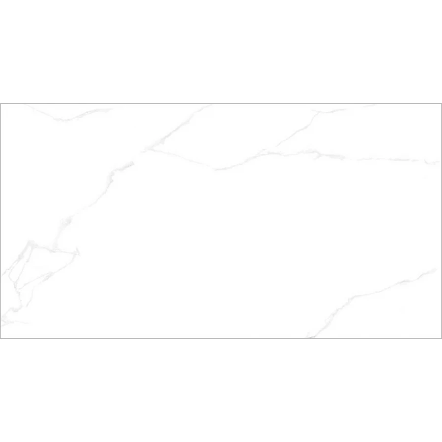 Керамогранит DO&PO Everest white 120х60 см