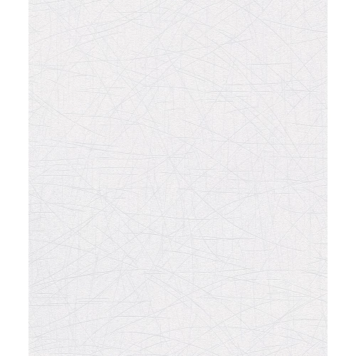 Обои винил на флизе Marburg Patent Decor 3D New Белый 9348 25,00х1,06 м