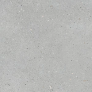 Керамогранит Vitra FlakeCement Серый Матовый Ректификат R10A K947895R0001VTET 60x60 см