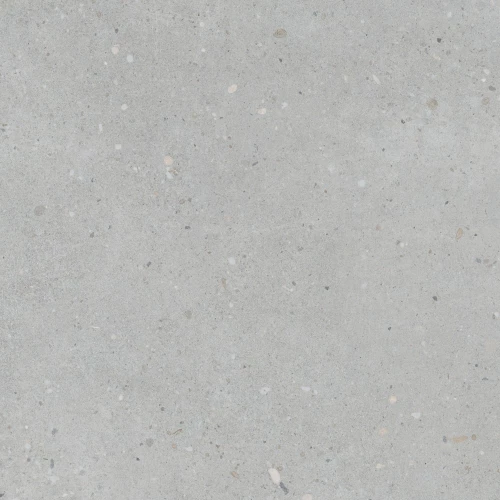 Керамогранит Vitra FlakeCement Серый Матовый Ректификат R10A K947895R0001VTET 60x60 см