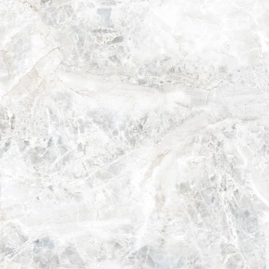 Плитка напольная керамогранитная ALMA Ceramica Wave GFA57WAV00L 57х57 см