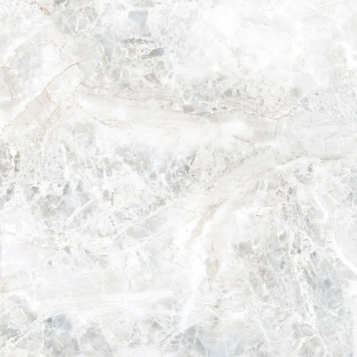 Плитка напольная керамогранитная ALMA Ceramica Wave GFA57WAV00L 57х57 см