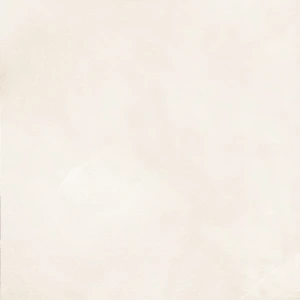 Керамогранит Primavera Amore Beige polished PR141 60*60 см