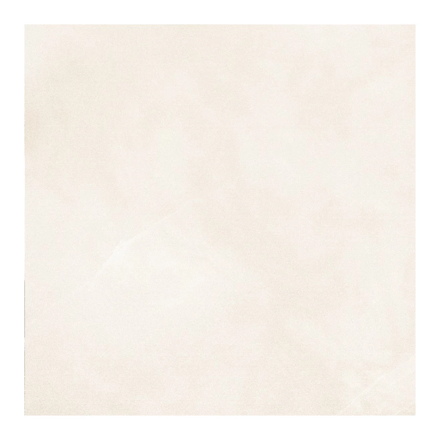 Керамогранит Primavera Amore Beige polished PR141 60*60 см