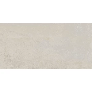 Керамическая плитка Azori Urban crema 1с 63х31,5 см